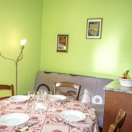 Holiday Home La Colline des Ocres Villars  Extérieur photo